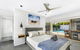 Homely Getaways In Broadbeach Waters - thumb 1
