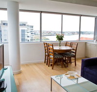 Honeysuckle Executive Suites - Pubs and Clubs