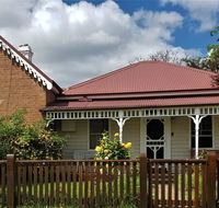 Horatio House - Pubs and Clubs