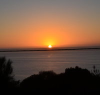 Horizon Lodge - Pubs and Clubs