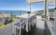 Horizons - Airlie Beach - thumb 1