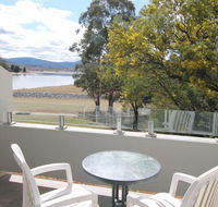 Horizons 115 - Lake Jindabyne Waterfront - Pubs and Clubs