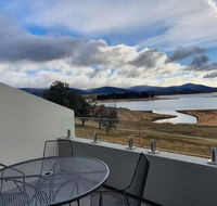 Horizons 201 - Lake Jindabyne Waterfront - Pubs and Clubs