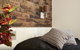 Hornsby Inn - thumb 1