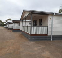 Horrocks Beach Caravan Park - Pubs and Clubs