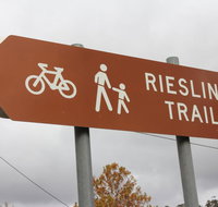 Horrocks Road Lodge - Go Out