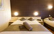 Hospitality Port Hedland - thumb 2
