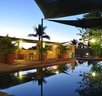 Hospitality Port Hedland - Pubs and Clubs