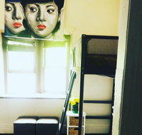 Hostel Plus Collingwood - Go Out