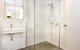 Hostrelax Residences On Merivale Street - thumb 1