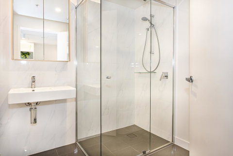Hostrelax Residences On Merivale Street - Go Out 1