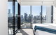Hostrelax Residences On Merivale Street - thumb 3