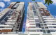 Hostrelax Residences On Merivale Street - thumb 0