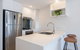 Hostrelax Residences On Merivale Street - thumb 2