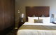 Hotel 115 - thumb 1
