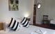 Hotel Blue - thumb 3