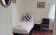 Hotel Blue - thumb 1