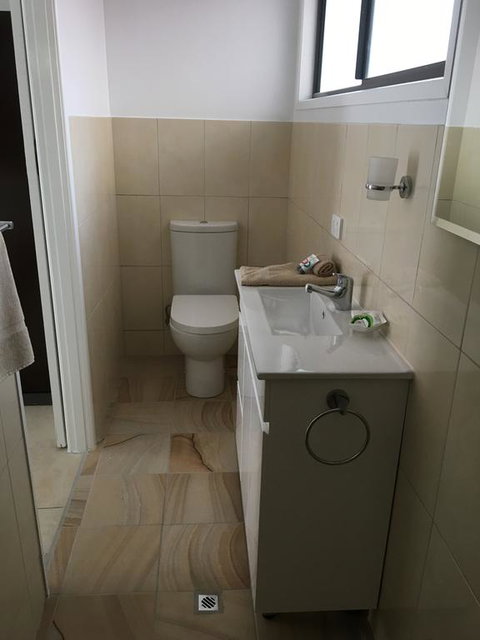 Hotel Corones - Pubs and Clubs 3