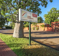 Hotel Kununurra - Pubs and Clubs