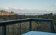 Ironstone Views - thumb 1