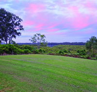 Jabiru Motel - Go Out