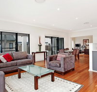 Jacarandas Parkview - Pubs and Clubs