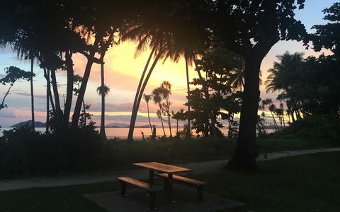 Jackaroo Treehouse Mission Beach - Pubs and Clubs 3