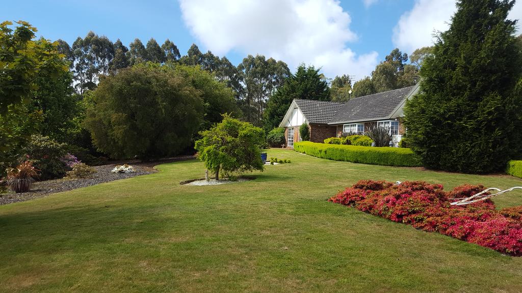 Stowport TAS Pubs and Clubs