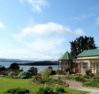 Jensens Bed and Breakfast - Pubs and Clubs