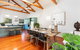 Jetty House - thumb 1