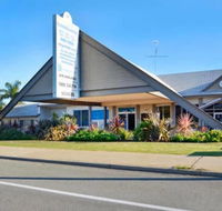 John and Agnes - Pubs and Clubs