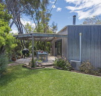 Just Beachy Beach House - Pet Friendly - Go Out