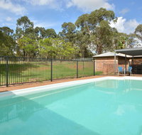 Just Listed Blaxlands Homestead - the very best location in the Valley walk to everything - Pubs and Clubs