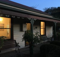 Kaikora Seaside Cottage - Pubs and Clubs
