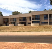 Kalbarri Beach Resort Unit 105 - Pubs and Clubs