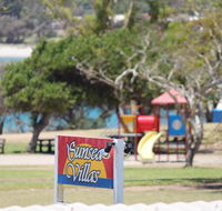 Kalbarri Sunsea Villas - Pubs and Clubs