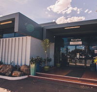 Kalgoorlie Overland Motel - Pubs and Clubs