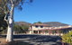 Kandos Fairways Motel - thumb 0