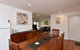 Kangaroo Cottage - Cute Accom In Bushland Setting - thumb 2