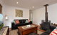 Kangaroo Cottage - Cute Accom In Bushland Setting - thumb 1