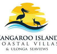Kangaroo Island Coastal Villas - Pubs and Clubs