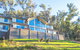 Kangaroo Lodge - thumb 1