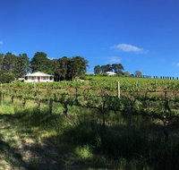 Karawatha Cottages BB - Go Out