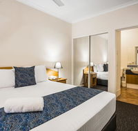 Karratha Central Apartments - Pubs and Clubs