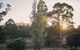 Karribank And The Karri On Bar - thumb 0