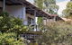 Karribank And The Karri On Bar - thumb 1