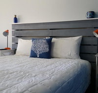 Karuah Gardens Motel - Pubs and Clubs