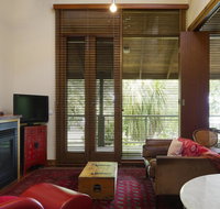 Kate's Place Daylesford - Pubs and Clubs