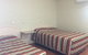 Katherine Motel - thumb 3