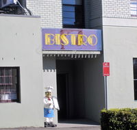 Katoomba Hotel - Pubs and Clubs
